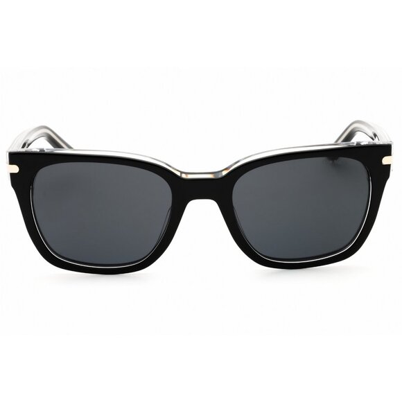 Nike Sunglasses NKEV24018-010-52 New with tags main image 5